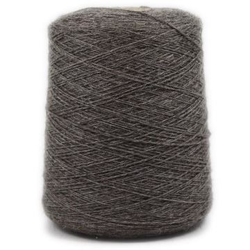 Fjord Merino Wool 325 - 4